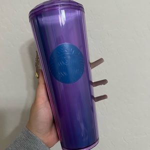 Starbucks venti round dome tumblr